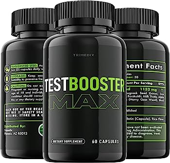 Test Boost Max: Unleashing Your Full Potential – A Comprehensive Review post thumbnail image