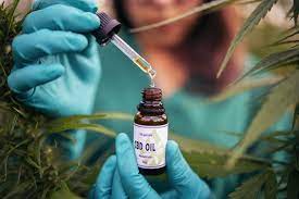 Would It Be Harmless to think about Formulaswiss cbd oil If You Have a Coronary heart Dilemma? post thumbnail image