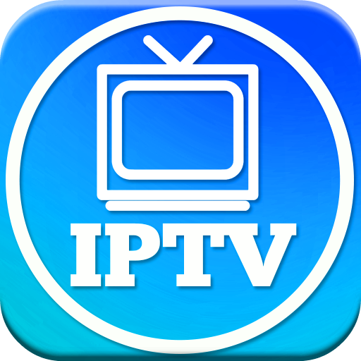 IPTV for Sports Enthusiasts: Live Streaming at its Finest post thumbnail image
