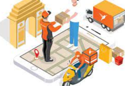 Rapid Dispatch: Opt for Express Courier Services for Time-Critical Shipments post thumbnail image