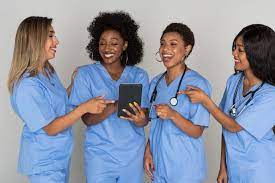 Reasons Why You Want A Ideal Online Nursing Training Colleges Which Assure Best Results post thumbnail image