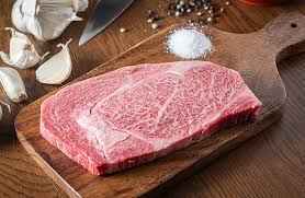 Local Sources for the Most Authentic Japanese Wagyu Steak Dinners post thumbnail image