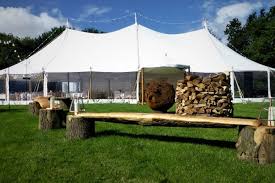 Outdoor Entertaining with Party Tents in Wakefield post thumbnail image