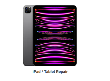 Specialist iphone Display Upkeep Services in Richmond: Buy Your Merchandise Resolved Today post thumbnail image