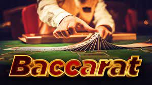 Discovering A number of Variations of Baccarat Game post thumbnail image