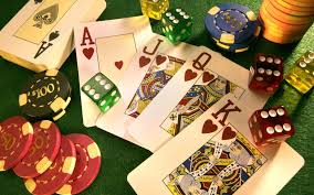 Tips About How To Obtain The Best Gambling establishment Site On the internet post thumbnail image