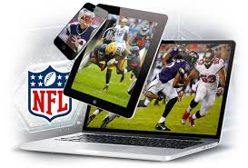 Free NFL Streams Online: Watch Games without Spending a Penny post thumbnail image