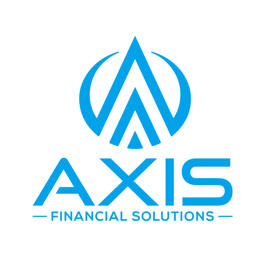 The Power Of Consolidation: Making It Easier To Get Out Of Debt By Axis Financial Solutions post thumbnail image