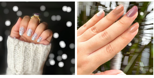 ManicureFX: Where Artistry Meets Nail Fashion post thumbnail image