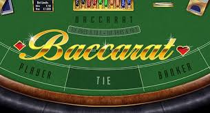 How to Control Your Bankroll for Maximum earnings when enjoying Direct Web Baccarat post thumbnail image