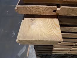 Benefits of Using Tongue & Groove Boards in home based Improvement Projects post thumbnail image
