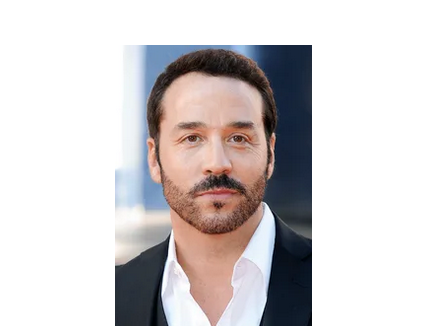 Jeremy Piven: A Phenomenal Actor with Lasting Impact post thumbnail image