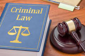 Where to find the correct Criminal Defense Lawyer for you personally post thumbnail image
