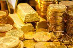 Protect Your Wealth: Discover the Best Precious Metals IRA Custodians post thumbnail image