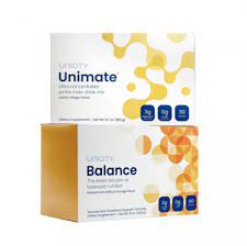 Embrace the Beauty of Balance: Unimate Balance Principles for Success post thumbnail image