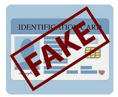 The Global Trade of Fake ID Cards: How Widespread Is It? post thumbnail image