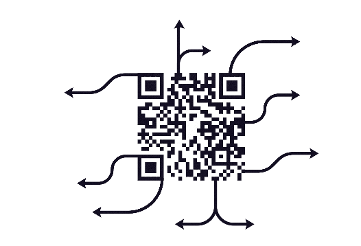 QR Code Generator for PDF: Convenient File Sharing post thumbnail image