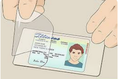 For trips and particular experiences, you should obtain man-made ids post thumbnail image