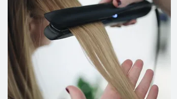 Upper East Side Hair salon: Exactly where from your Hair Becomes the most beneficial Treatment method post thumbnail image