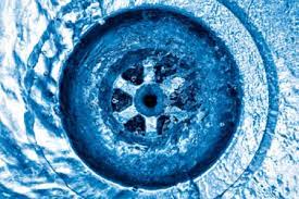 Draining Dilemmas: Preventing Washing Machine Clogs in Your Drains post thumbnail image