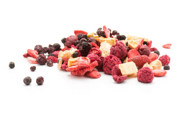 Freeze Dried Fruit: Enjoy Nature’s Bounty Anytime, Anywhere post thumbnail image