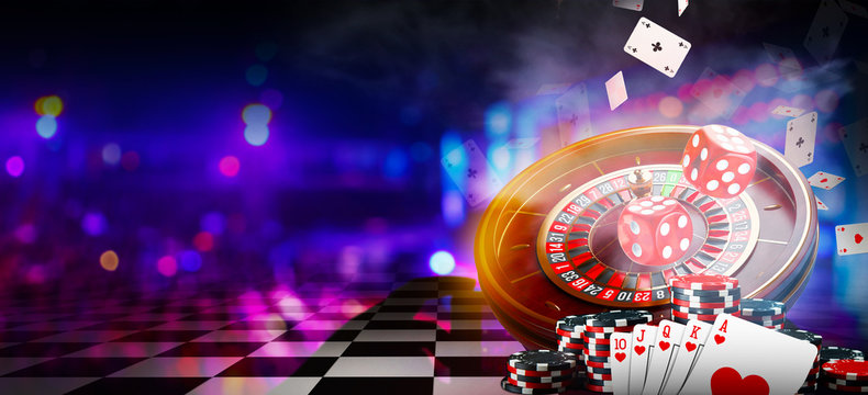 Jilicc ph casino: Where Your Winning Story Begins post thumbnail image