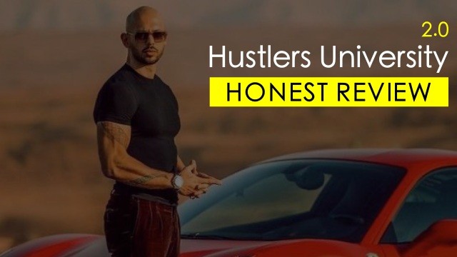 Hustlers University: Andrew Tate’s Platform for Personal Growth post thumbnail image