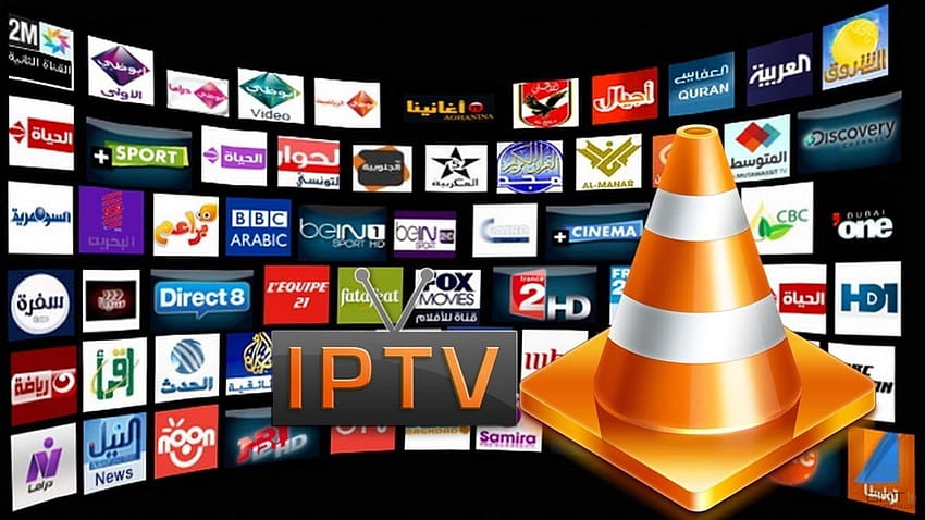 Enhancing Your Television set Knowledge of IPTV Solutions post thumbnail image