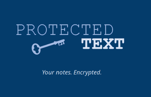 Unveiling the Power of Protected Text: Keeping Your Messages Safe post thumbnail image