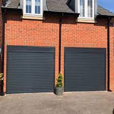 Expert Garage Doors Installer in Coventry: Craftsmanship Beyond Compare post thumbnail image