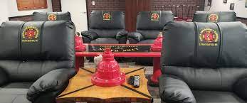 Furnish Your Day Room with Firehouse Furniture post thumbnail image