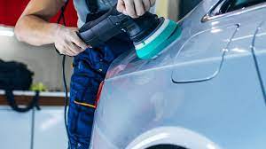 A Gleaming Finish: Experience the Best Car Detailing in Port Charlotte post thumbnail image