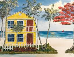 Key West Painting Contractor: Transforming Spaces with Color post thumbnail image
