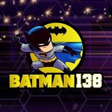 Seamlessly Access Your Account with Batman138 Login post thumbnail image