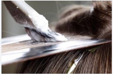 Tribeca’s Chic Balayage Escape: Hair Salon Delight post thumbnail image
