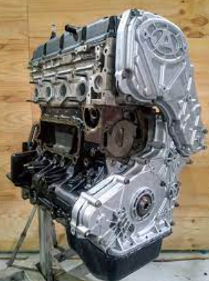 Hyundai Engine Technology: Innovation at Its Best post thumbnail image