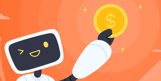 AI and Business Automation: Increasing Efficiency and Income post thumbnail image