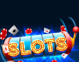 Popular Spin Slot Victories: Testimonies of Big Champions and Their Jackpots post thumbnail image