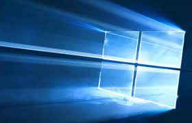Windows 10 Key Coupon Code: Discounts on OS Activation post thumbnail image