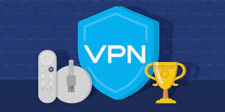 Guidelines on how to Shield Your Personal privacy While Using The A VPN post thumbnail image