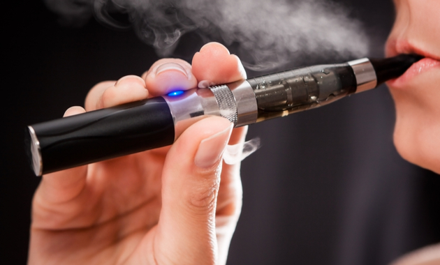 E-Cigarette Myths vs. Facts: Dispelling Misconceptions post thumbnail image
