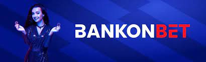 Exploring the Odds: How Bankonbet Stacks Up in Betting Markets post thumbnail image