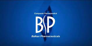 Innovative Approach: Balkan Pharmaceuticals in the Steroid Market post thumbnail image