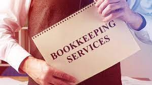 Trusted Bookkeepers for Mississauga Businesses: Focus on Your Core post thumbnail image