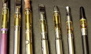 THC Cartridges: Elevate Your Cannabis Experience post thumbnail image