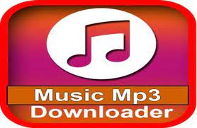 Soundwaves of Liberation: Free MP3 Music Downloads post thumbnail image