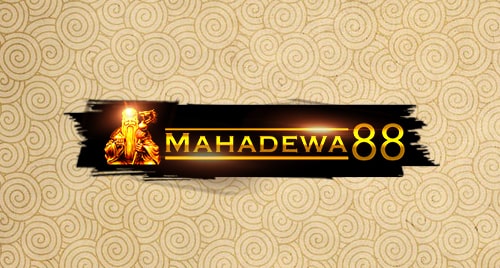 Mahadewa88 Whispers: Secrets of Entertainment post thumbnail image
