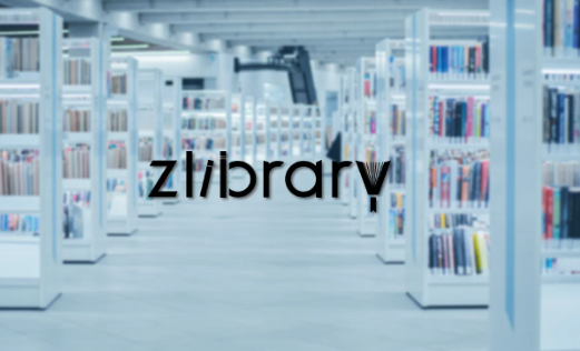Z-Library: Empowering Readers to Embrace Knowledge post thumbnail image