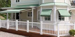 Awnings: An Eco-Friendly Way to Cool Your Home post thumbnail image