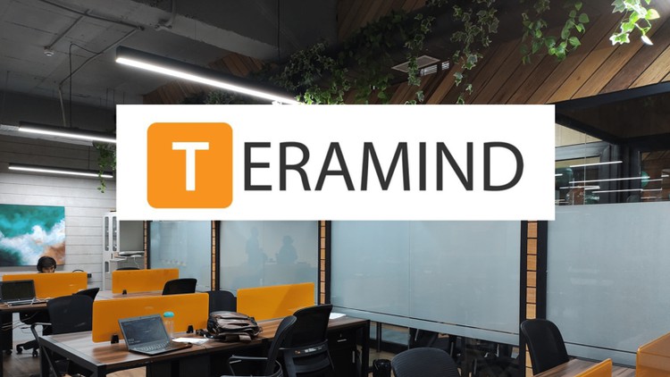 Unveiling Teramind: A Comprehensive Overview post thumbnail image